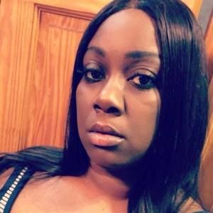 Meet your Posher, Shae